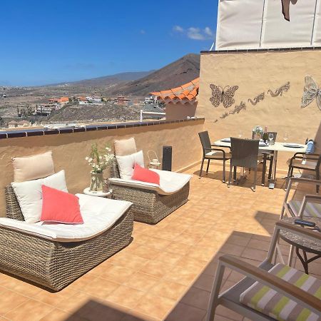 The Heights - Los Cristianos Los Cristianos  Bagian luar foto
